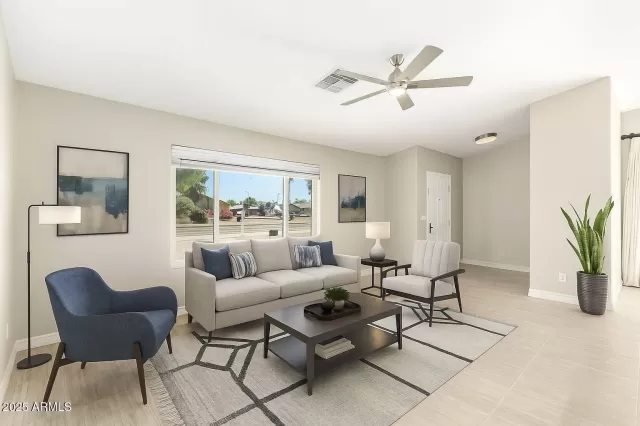 MLS: 6935489 Condo For Sale