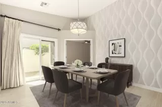 Photo #3: 6935489 Listing 