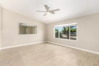 Photo #4: 6935489 Listing 