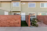 Primary Photo for MLS#: 6935639
