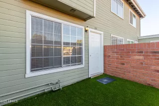 Photo #4: 6935639 Listing 