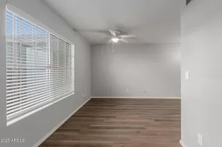 Photo #6: 6935639 Listing 