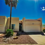 Primary Photo for MLS#: 6935897