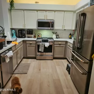 Photo #5: 6935897 Listing