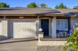 Primary Photo for MLS#: 6935979