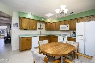 Photo #2: 6935979 Listing 