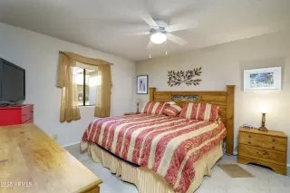 Photo #5: 6935979 Listing 