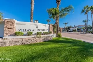 Photo #4: 6935984 Listing 