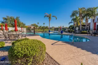 Photo #5: 6935984 Listing 
