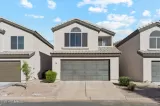 Primary Photo for MLS#: 6936160