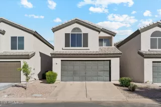 Primary Photo for MLS#: 6936160