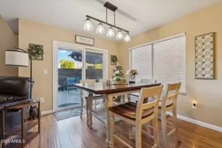 Photo #6: 6936160 Listing 