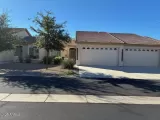 Primary Photo for MLS#: 6936234