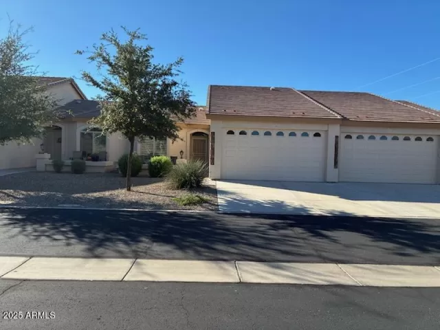 MLS: 6936234 Condo For Sale