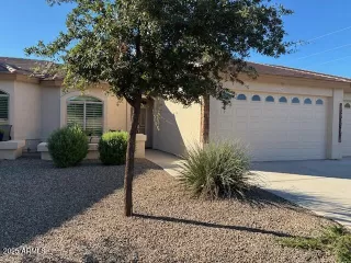 Photo #1: 6936234 Listing 