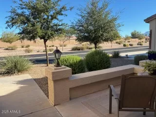 Photo #3: 6936234 Listing 