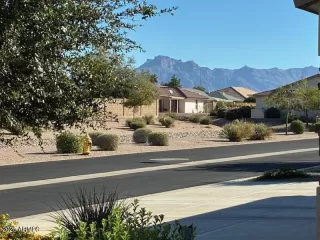 Photo #4: 6936234 Listing 