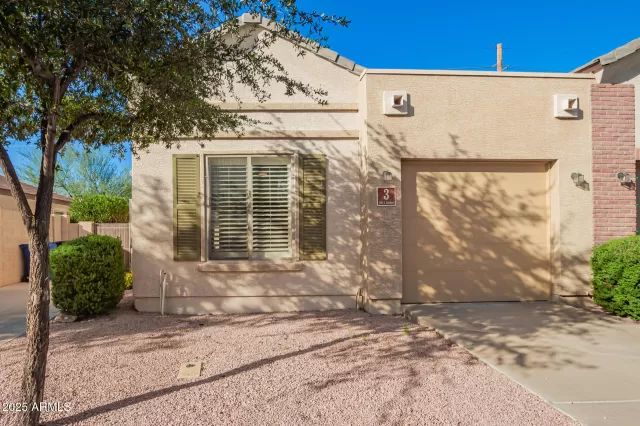 MLS: 6936261 Condo For Sale