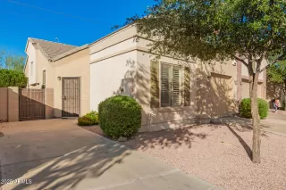 Photo #1: 6936261 Listing 