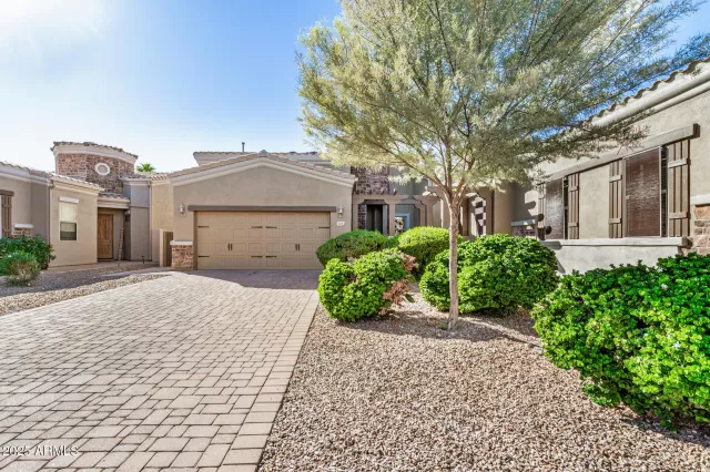 MLS: 6936414 Condo For Sale