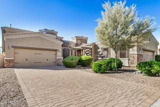 Photo #2: 6936414 Listing 