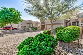 Photo #3: 6936414 Listing 