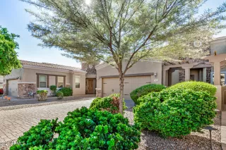 Photo #4: 6936414 Listing 