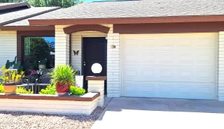 Primary Photo for MLS#: 6936562