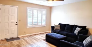 Photo #2: 6936562 Listing