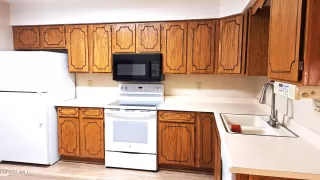 Photo #5: 6936562 Listing