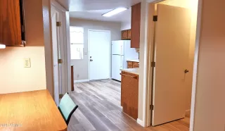 Photo #6: 6936562 Listing