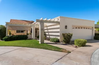 Browse active condo listings in LEISURE WORLD
