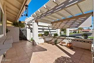 Photo #1: 6936597 Listing 