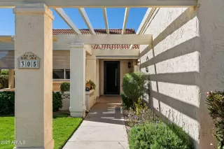 Photo #2: 6936597 Listing 