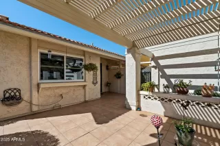 Photo #3: 6936597 Listing 