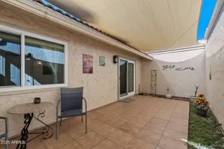Photo #5: 6936597 Listing 