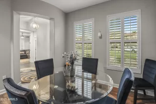 Photo #6: 6936638 Listing 