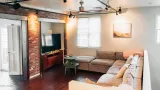 Primary Photo for MLS#: 6936676