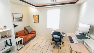 Photo #3: 6936676 Listing 