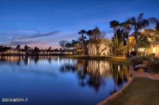 Primary Photo for MLS#: 6936707