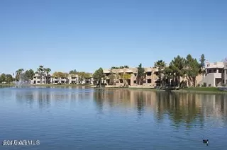 Photo #1: 6936707 Listing 