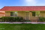 Primary Photo for MLS#: 6936728