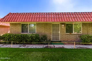 More Details about MLS # 6936728 : 141 N DATE STREET#44