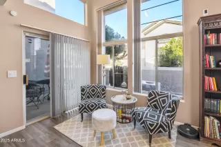 Photo #5: 6936773 Listing 