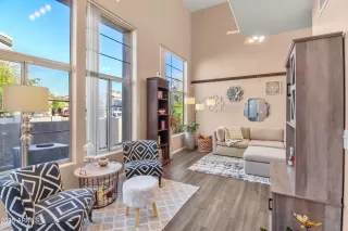 Photo #6: 6936773 Listing 