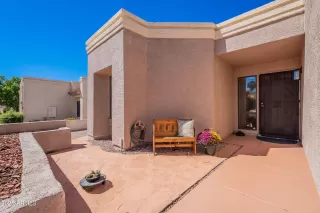 Photo #1: 6936849 Listing 