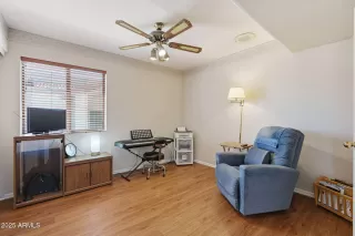 Photo #6: 6936849 Listing 