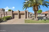 Primary Photo for MLS#: 6936871