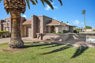 Photo #1: 6936871 Listing 