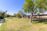 Primary Photo for MLS#: 6936933